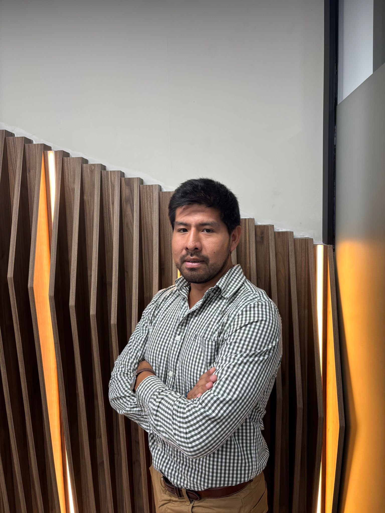 Jair Parihuana